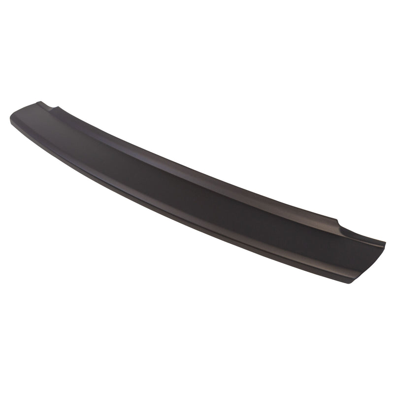 Ford Edge Bumper Guard (2015-2019)