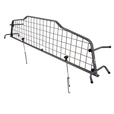 Mercedes GLK-Class Dog Guard (2008-2015)