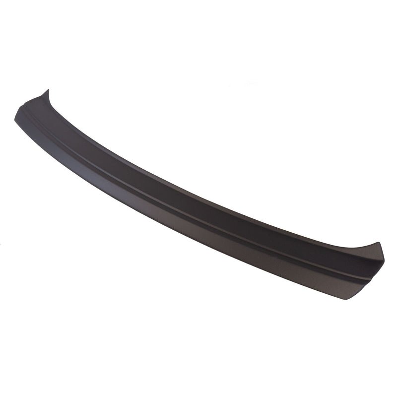 Porsche Macan Bumper Guard (2014-2024)