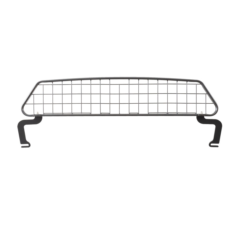 VW Golf Hatchback Dog Guard (2020-on)
