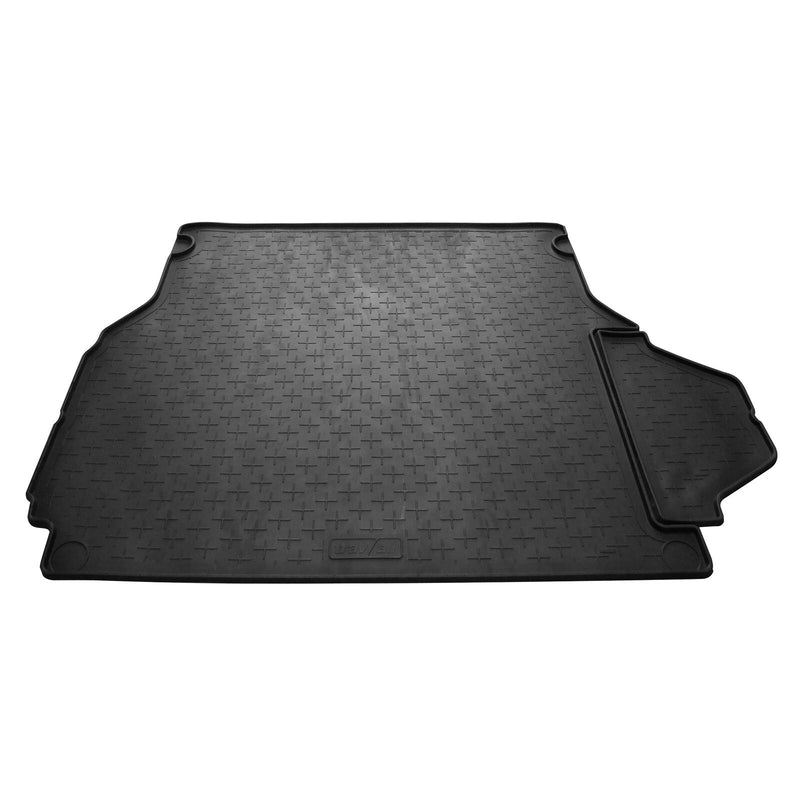 Land Rover Range Rover Trunk Liner(2002-2012)