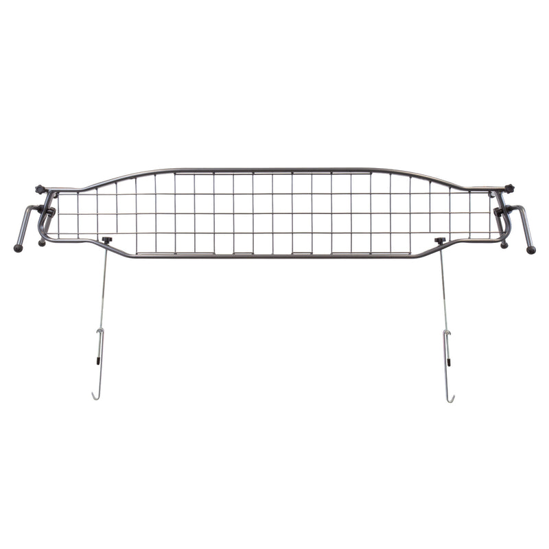 Mini Countryman Dog Guard (2020-2023)