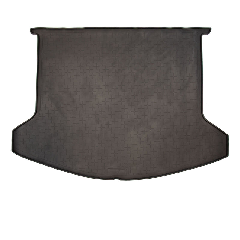 Mazda CX-5 Trunk Liner(2017-2021)