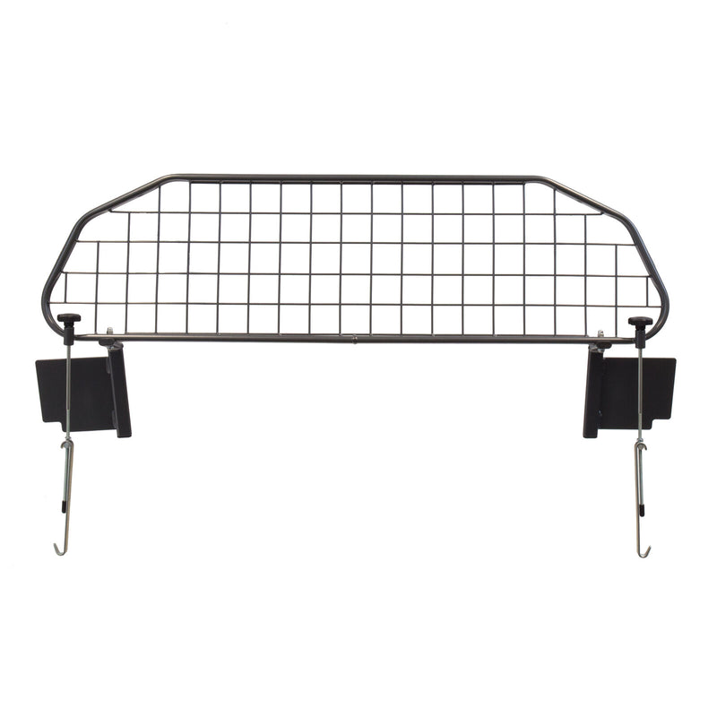 VW Golf Hatchback Dog Guard (2012-2020)