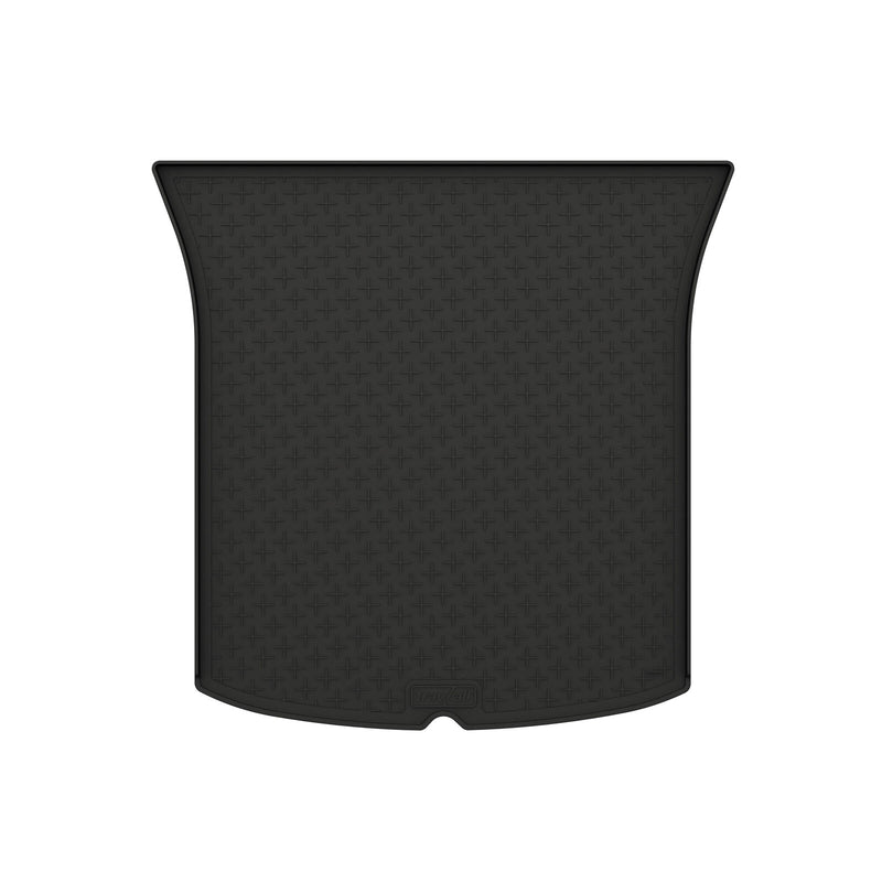 Tesla Model Y Trunk Liner(2020-on)