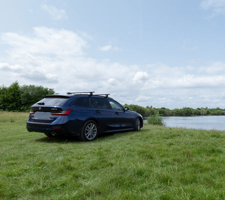 9 quick tips to freshen up your car ready for summer