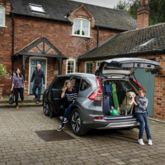 Complete Road Trip Accessories Checklist: Everything You Need for Your Next Adventure