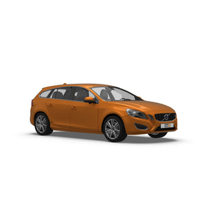 Volvo V60 Estate (2010-2018) Bundles