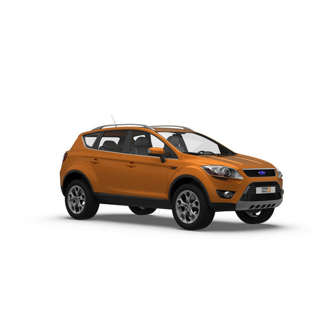Ford Kuga SUV (2008-2012)