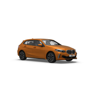 BMW 1 Series Hatchback (2019-2024) Bundles