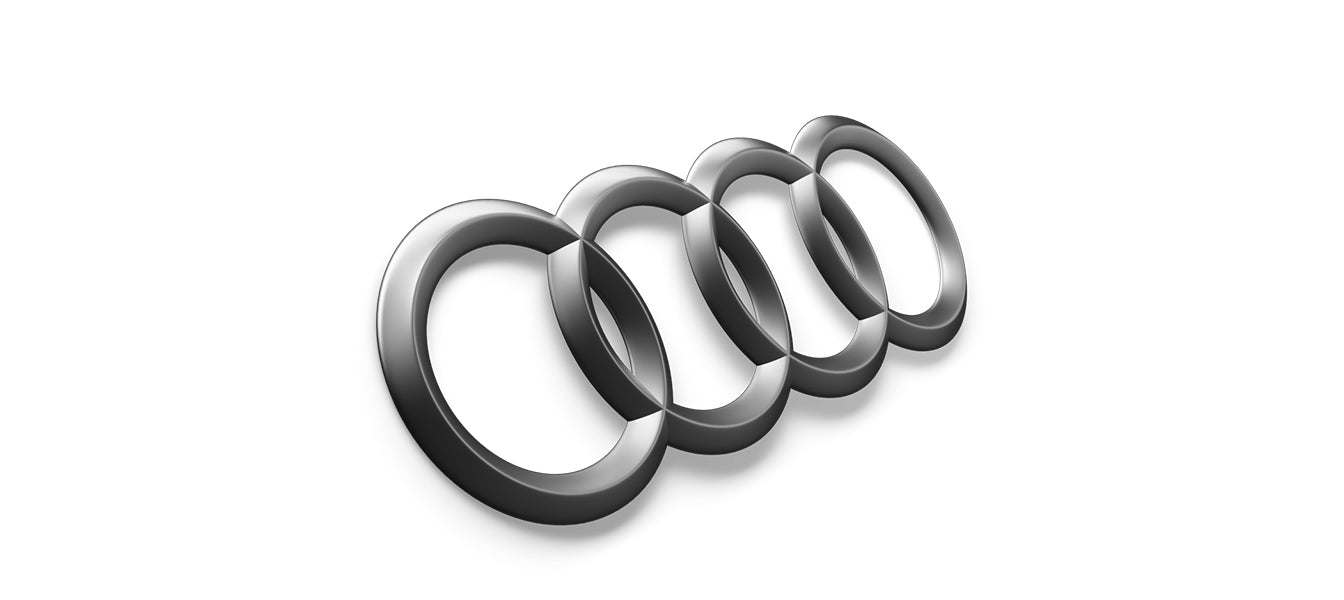 Audi A6 Car Mats & Accessories