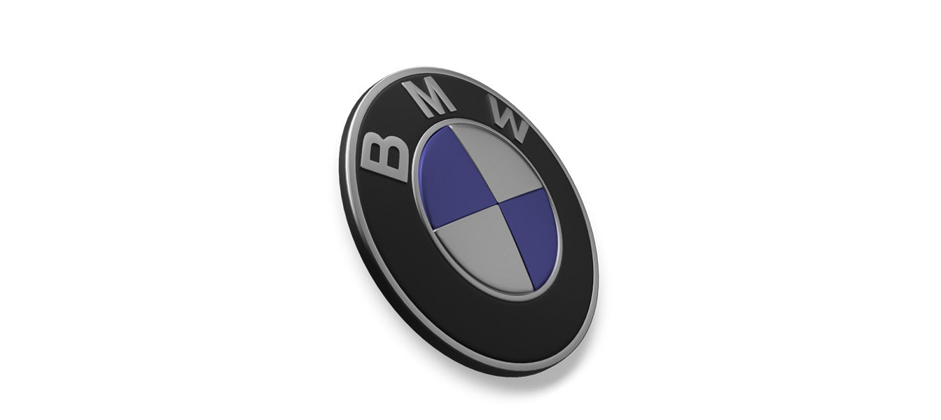 BMW 2 Series Car Mats & Accessories