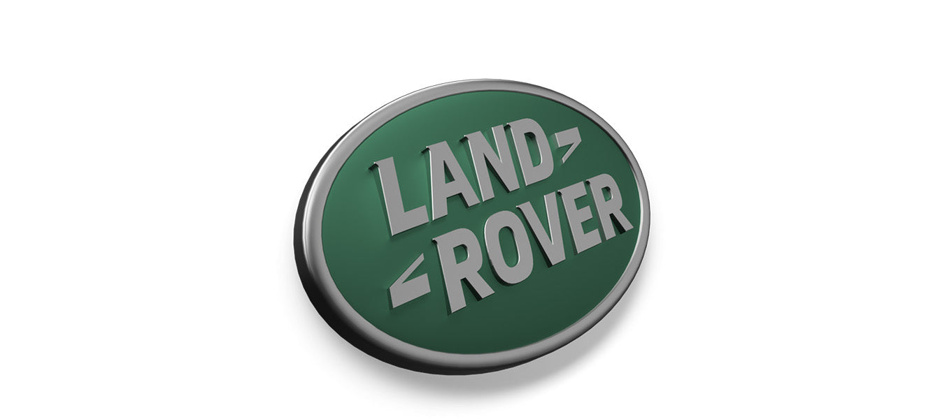 Land Rover Discovery Car Mats & Accessories