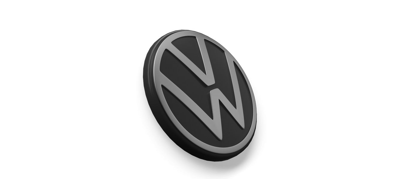 VW Jetta Car Mats & Accessories