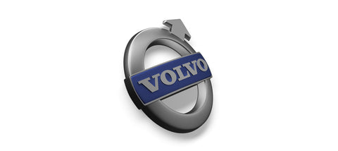 Volvo V70 Car Mats & Accessories