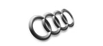 Audi Logo