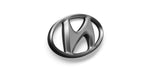 Hyundai Logo