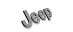 Jeep Logo