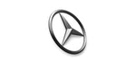 Mercedes Benz Logo