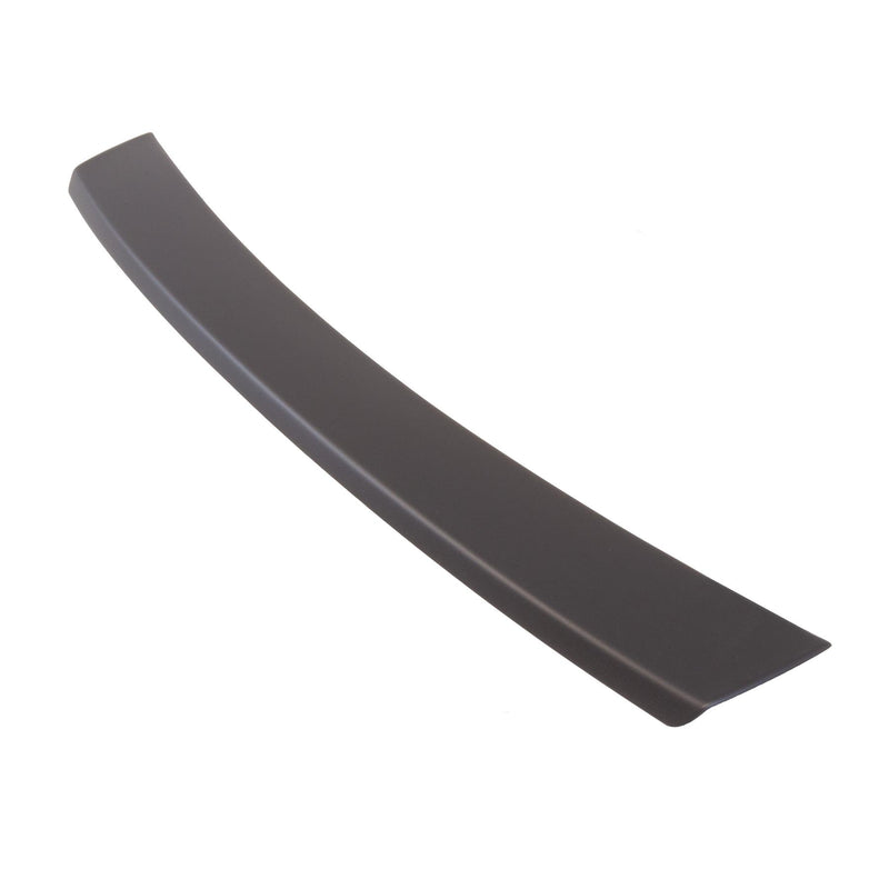 BMW X3 Bumper Protector (2021-2024)