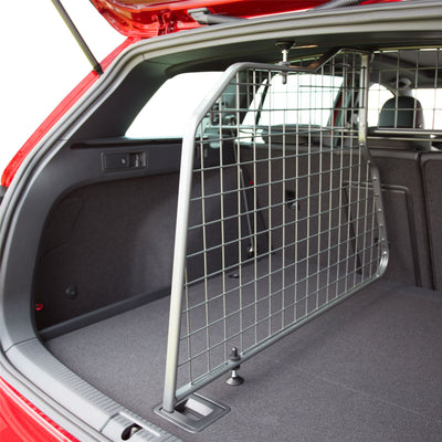 VW Golf Estate Boot Divider (2016-2020)