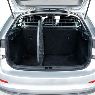 TRAVALL DIVIDER - SKODA SCALA (LOW FLOOR) (2018-)-TDG1686DLF-ADJUST02