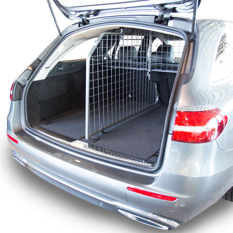 Mercedes E-Class Estate Boot Divider (2016-2020)