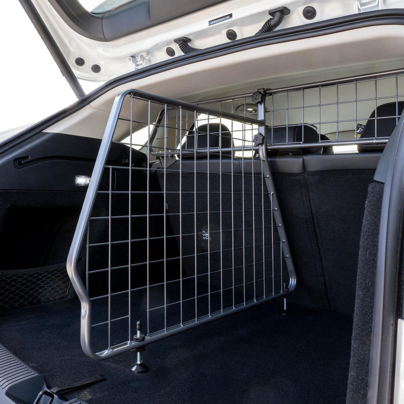 MG HS Boot Divider (2024-)