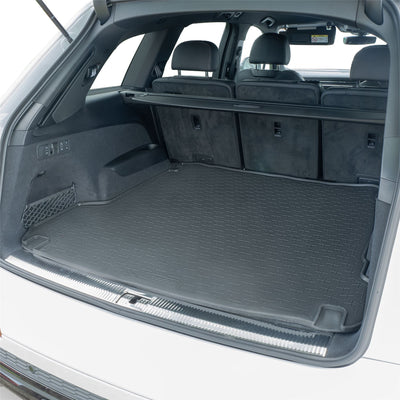 Audi Q7 Trunk Liner(2015-on)