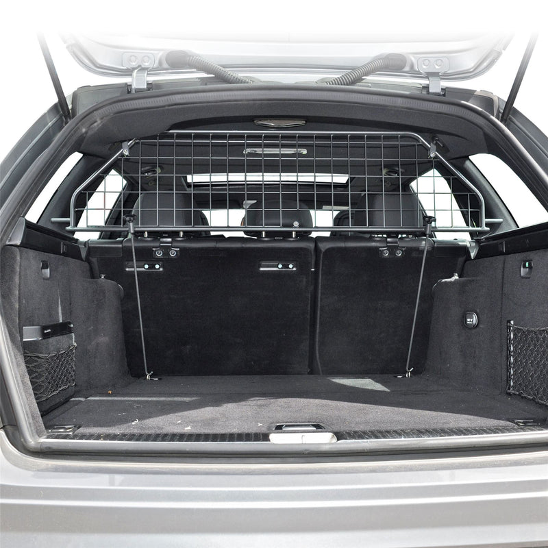 Mercedes C-Class Estate Dog Guard (2007-2011)