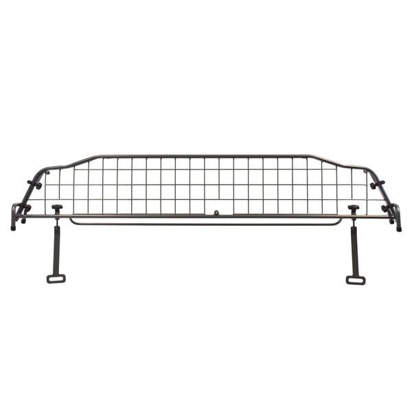 Travall Dog Guard Skoda Octavia Estate 2013- With Roof Hatch | Dog - View #12