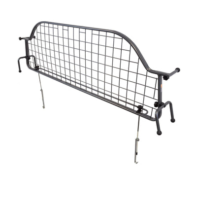 Mercedes E-Class Estate Dog Guard (2020-2023)