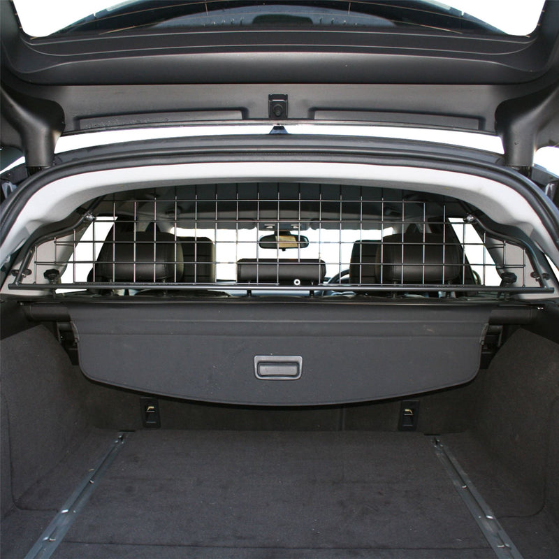 Jaguar XF Sportbrake Dog Guard (2012-2015)