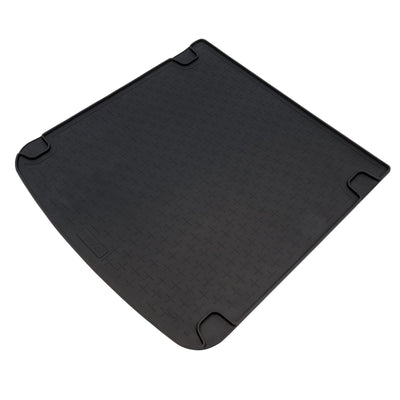 Audi A4 Avant Trunk Liner(2015-2019)