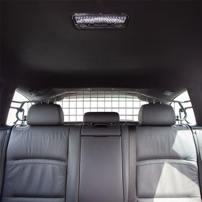 BMW 5 Series Touring Dog Guard (2017-2020)