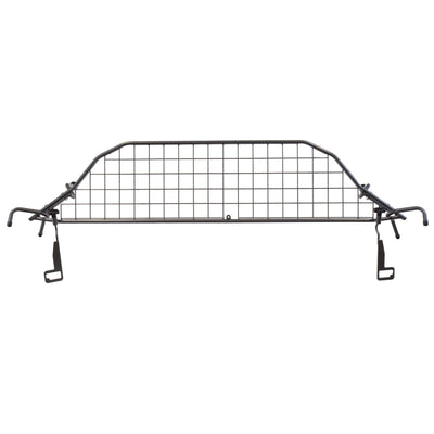 VW Passat Estate Dog Guard (2010-2015)