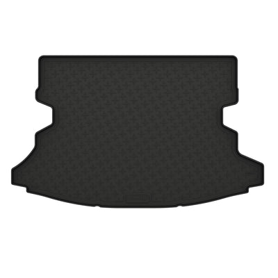 Subaru XV Trunk Liner(2017-2023)