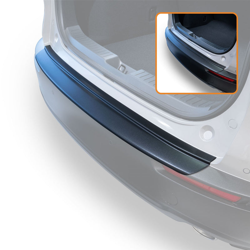 Mazda CX-30 Bumper Guard (2019-on)