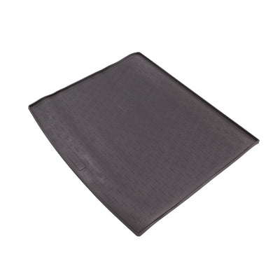 Audi Q3 Trunk Liner(2018-on)