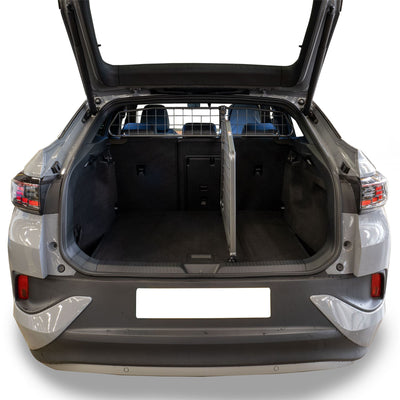 CUPRA Tavascan Boot Divider (2024-)