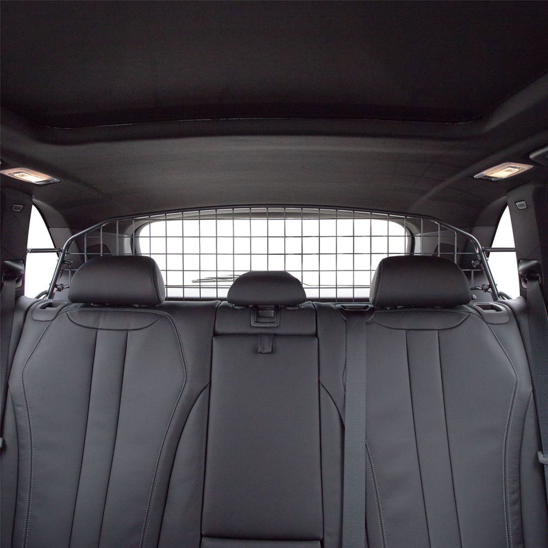 BMW X5 Dog Guard (2006-2013)