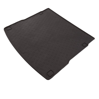 Audi Q5 Trunk Liner(2020-on)