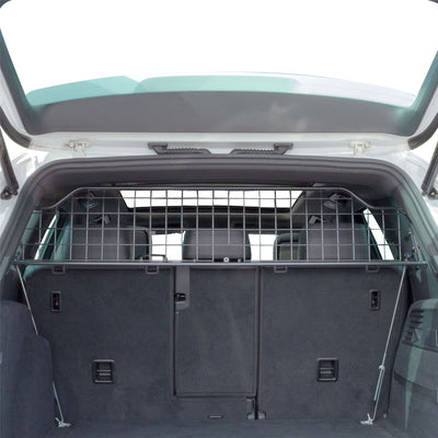 VW Touareg Dog Guard (2010-2018)