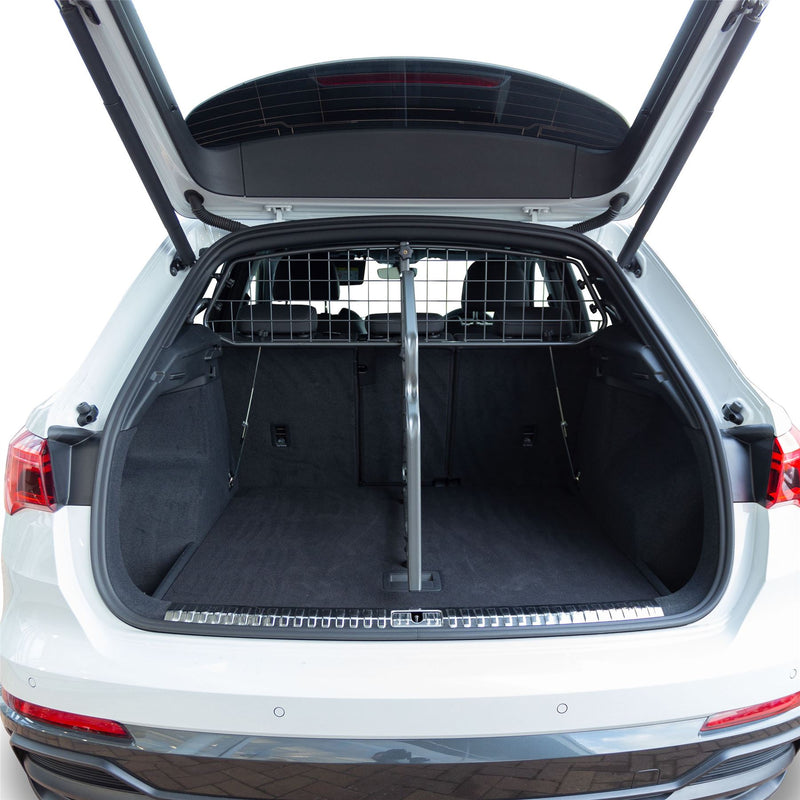 Audi Q3 Boot Divider (2018-on)