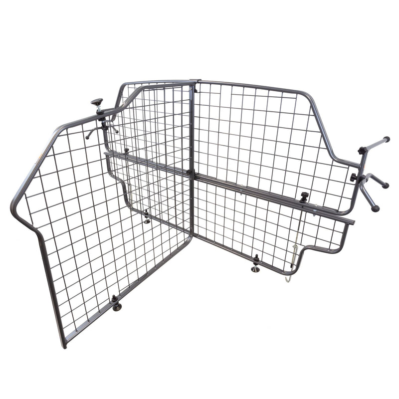 Toyota Highlander Boot Divider (2013-2019)