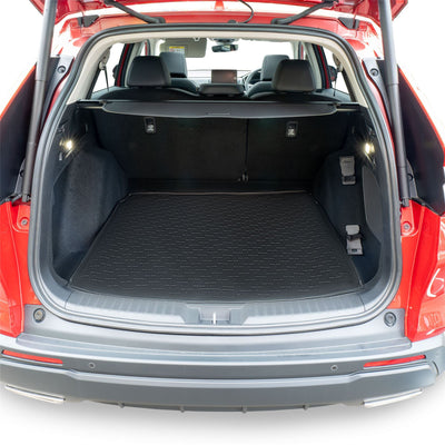 Honda CR-V Trunk Liner(2022-on)