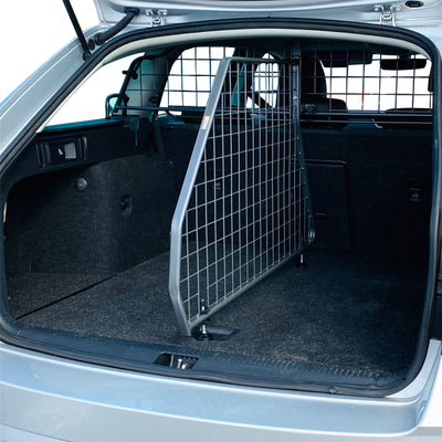Skoda Octavia Estate Boot Divider (2012-2017)