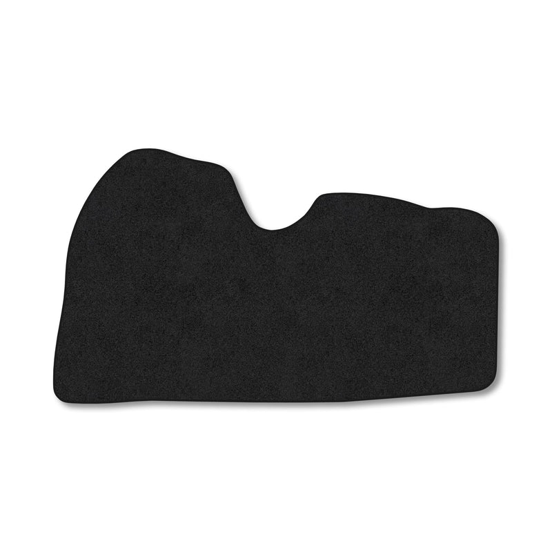 Fiat Ducato (2006+) Carper Floor Mat