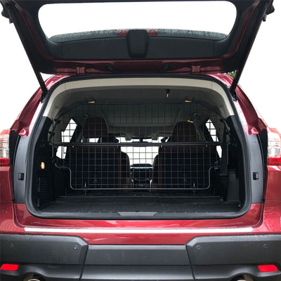 Subaru Ascent Dog Guard (2018-on)