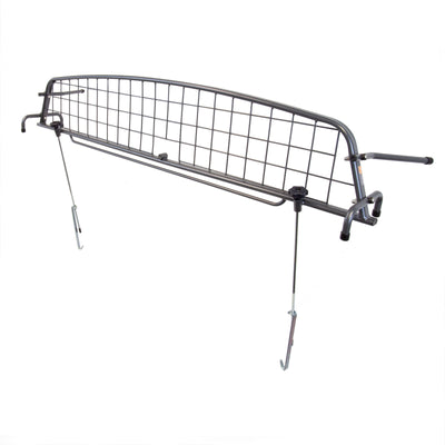 BMW X1 Dog Guard (2009-2012)